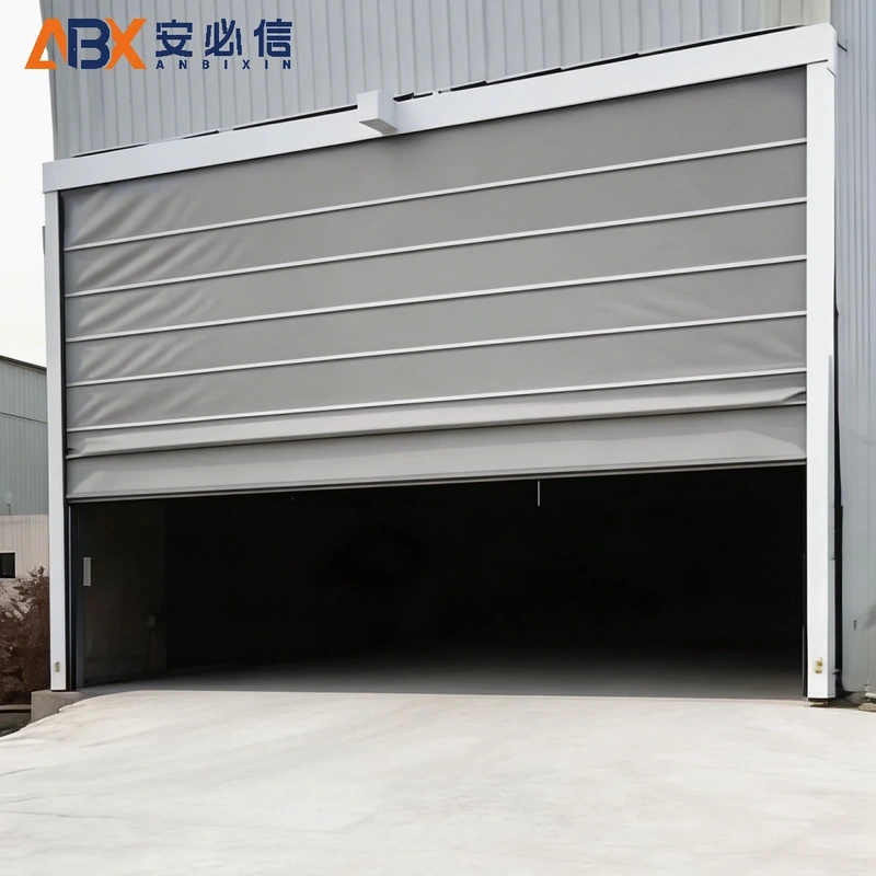 克孜勒苏柯尔克孜登车桥